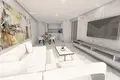 Квартира 2 спальни 64 м² муниципалитет Ларнака, Кипр