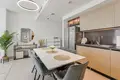 Wohnung 2 Schlafzimmer 93 m² Dubai, Vereinigte Arabische Emirate