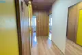 Mieszkanie 2 pokoi 37 m² Kowno, Litwa