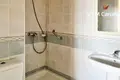 2 bedroom apartment 77 m² Miraverde, Spain