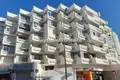 Appartement 2 chambres 113 m² Malaga, Espagne