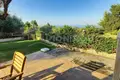 3 bedroom house 140 m² Kriopigi, Greece