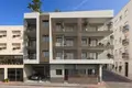 Mieszkanie 2 pokoi 75 m² Santa Pola, Hiszpania