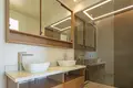 2 bedroom apartment 104 m² Radovici, Montenegro
