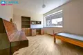 3 room apartment 77 m² Klaipėda, Lithuania