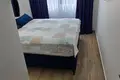 Mieszkanie 3 pokoi 65 m² w Becici, Czarnogóra