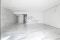 3 bedroom apartment 135 m² Swieqi, Malta