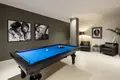 Dom 5 pokojów 532 m² San Pedro Alcantara, Hiszpania