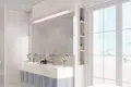 4-Zimmer-Villa 850 m² Phang-nga, Thailand