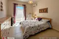 Mieszkanie 3 pokoi 96 m² Municipality of Nafplio, Grecja