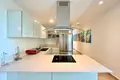 2 bedroom condo 1 352 m² Playa del Carmen, Mexico