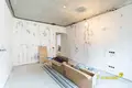 Квартира 3 комнаты 81 м² Копище, Беларусь