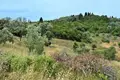 Земельные участки 1 комната  Хломатиана, Греция