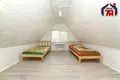 Дом 61 м² Радошковичский сельский Совет, Беларусь
