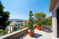 Appartement 2 chambres 77 m² Tivat, Monténégro