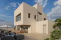 3-Schlafzimmer-Villa 211 m² Pilar de la Horadada, Spanien
