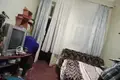 Room 1 room 16 m² Odesa, Ukraine