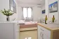 Дом 8 спален  Херцег-Нови, Черногория