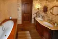 Villa 980 m² Opcina Dezanovac, Croacia