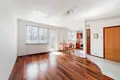 1 room apartment 37 m² Warsaw, Poland