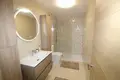 Appartement 3 chambres 92 m² Torrevieja, Espagne