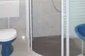 Villa de 4 dormitorios 250 m² Umag, Croacia