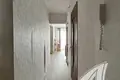 Wohnung 3 zimmer 81 m² Brest, Belarus