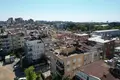 2 bedroom apartment 95 m² Kepez, Turkey