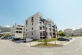 Жилой квартал Modern furnished two-bedroom apartment in Tivat