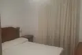 Дом 3 спальни 149 м² Испания, Испания