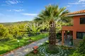 Hotel 400 m² in Kalandra, Greece