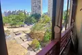 Wohnquartier Stan 62 m² na Prodaju – Autobuska Stanica, Podgorica