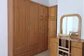 Квартира 75 м² во Влёра, Албания
