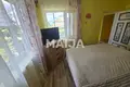 Haus  Vedrina, Bulgarien