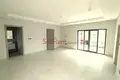 Dom 4 pokoi  La, Ghana