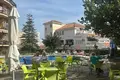 Apartment 40 m² Benalmadena, Spain