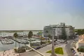 Коммерческое помещение 308 м² Madalena, Португалия