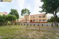 Mieszkanie 2 pokoi 54 m² Mińsk, Białoruś