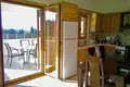 Casa 5 habitaciones  Grecia, Grecia