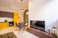 Wohnung 6 zimmer 107 m² Municipality of Piraeus, Griechenland