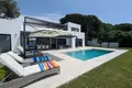 3 bedroom house 245 m² Spain, Spain