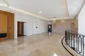  5 habitaciones 1 450 m² Parekklisia, Chipre