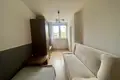 2 room apartment 37 m² Warsaw, Poland
