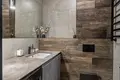 Квартира 2 комнаты 58 м² Минск, Беларусь