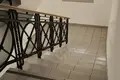 Офис 872 м² Москва, Россия