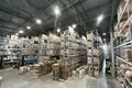 Lager 5 600 m² Dolgoprudny, Russland