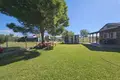 Cottage 1 bedroom 30 m² Municipality of Nea Propontida, Greece