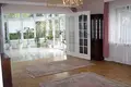 3 room apartment  Smolice, Poland