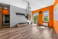 Mieszkanie 3 pokoi 96 m² Wrocław, Polska