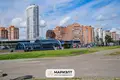 Office 3 rooms 83 m² in Minsk, Belarus
